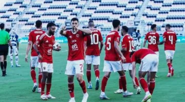 نهاية اليوم.. إغلاق فترة الانتقالات الاستثنائية لكأس العالم للأندية 2025